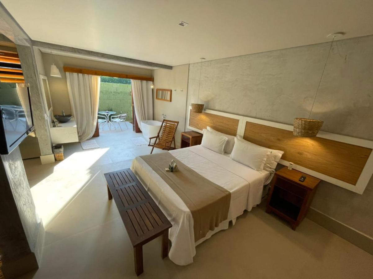 Triple Room Terrace,1137075553:JPEG