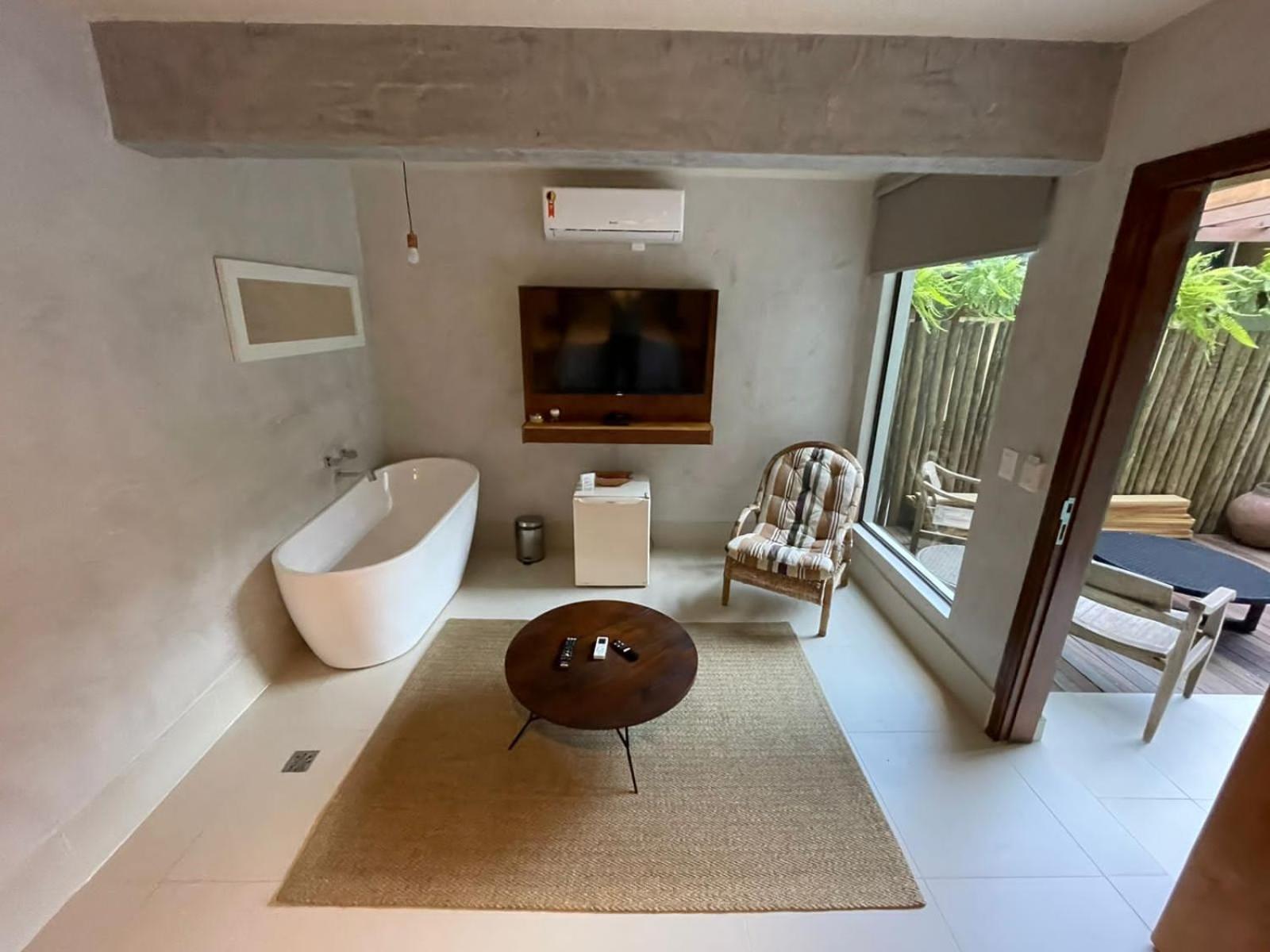 Deluxe Double Room Bath,1541339971:JPEG